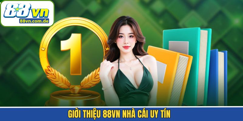 Vài nét tổng quan về địa điểm giải trí top đầu