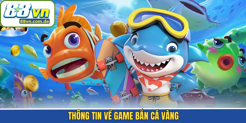 Giới thiệu chung về sản phẩm săn thưởng hot