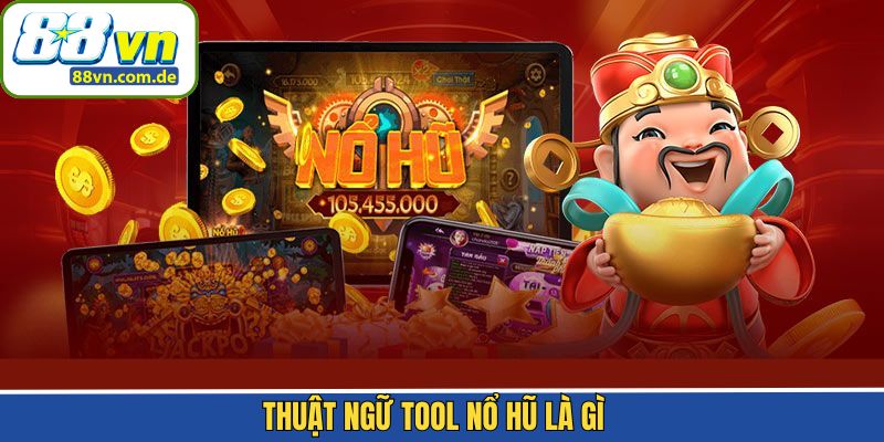 Giới thiệu thông tin sơ lược về phần mềm nổ hũ phổ biến hiện nay